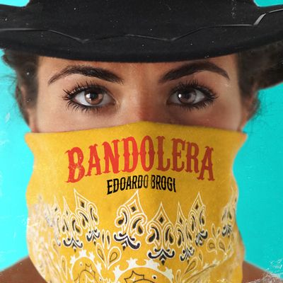 Bandolera