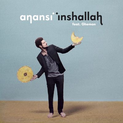 Inshallah (feat. Ghemon)