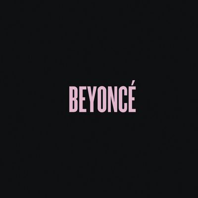 Partition
