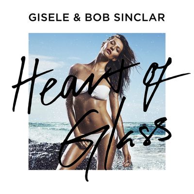 Heart of glass