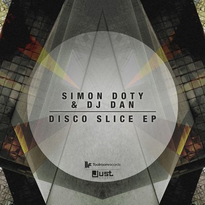 Disco Slice