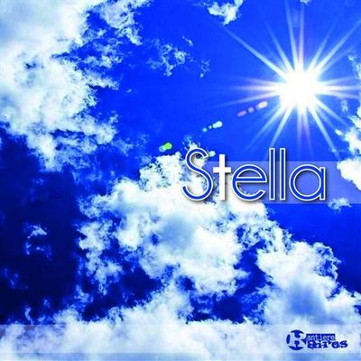 Stella