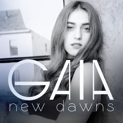 New Dawns
