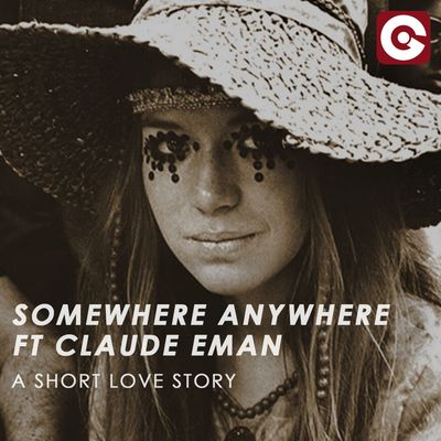 A Short Love Story (feat. Claude Eman)