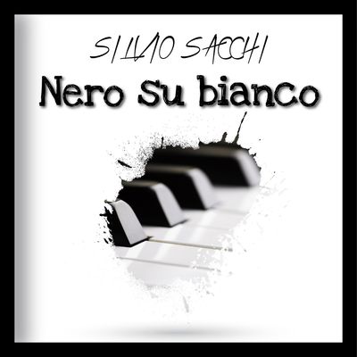 Nero su bianco