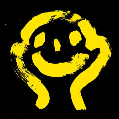 It Makes You Forget (Itgehane)