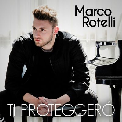 Ti proteggerò
