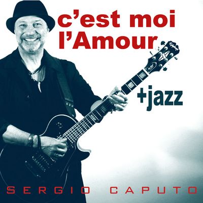 C'est moi l'amour
