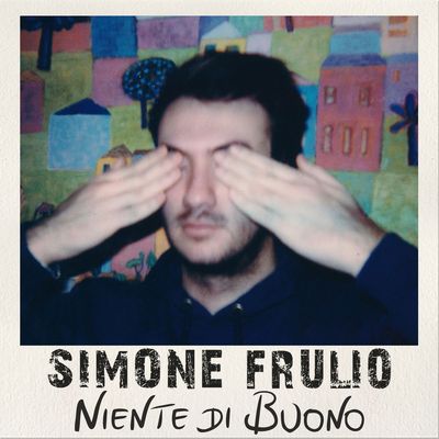 Niente di buono