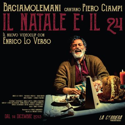 Il Natale è il 24