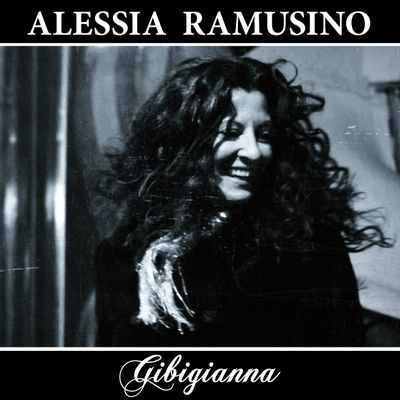 Gibigianna