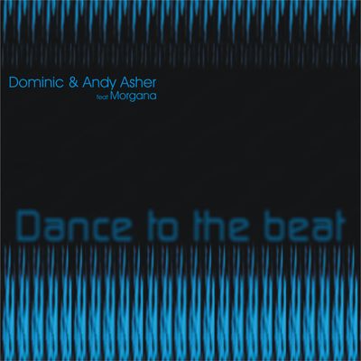 Dance to the Beat (feat. Morgana)