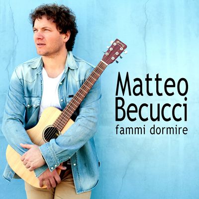 Fammi Dormire