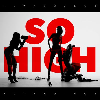 highestClimber