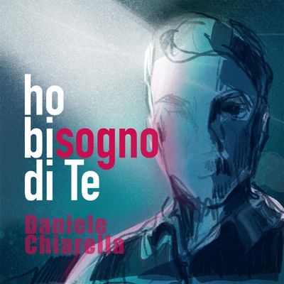 Ho bisogno di te