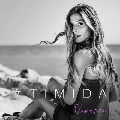 #Timida