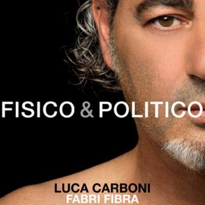 Fisico & Politico (feat. Fabri Fibra)
