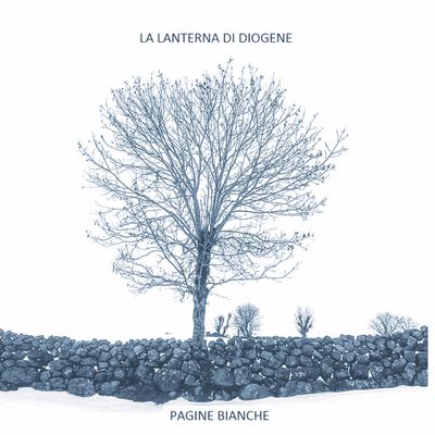 Pagine bianche