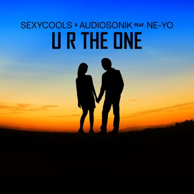 U R The One (feat. Ne-Yo)