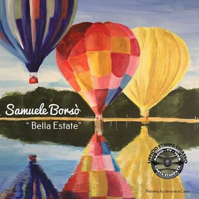 Bella Estate