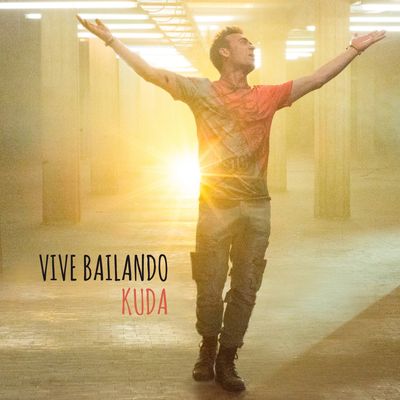 Vive Bailando