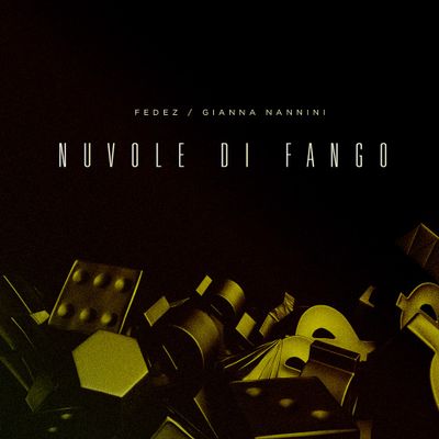 Nuvole Di Fango (feat. Gianna Nannini)