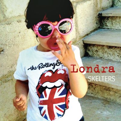 Londra