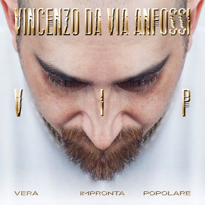 Murcielago (feat. Guè Pequeno)
