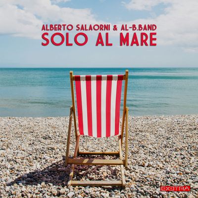 Solo al mare