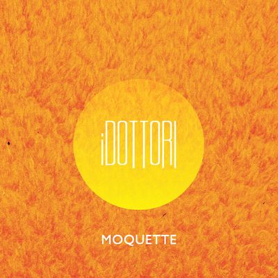 Moquette