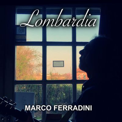 Lombardia