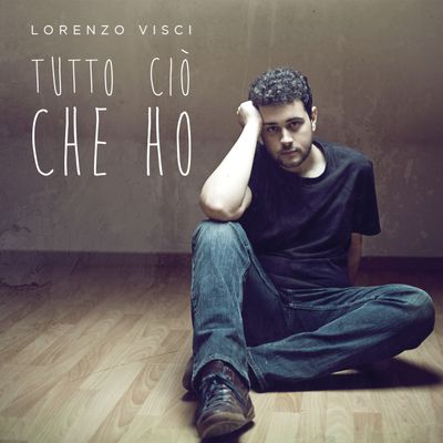 Tutto ciò che ho