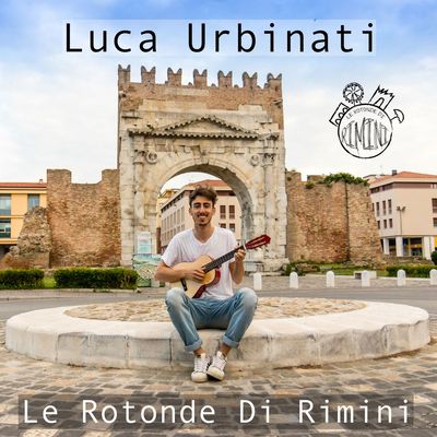 Le rotonde di Rimini
