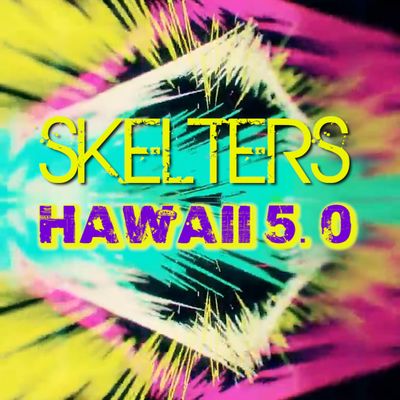 Hawaii 5.0