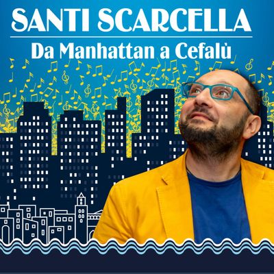 Tango Della Felicità