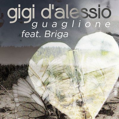 Guaglione (feat. Briga)