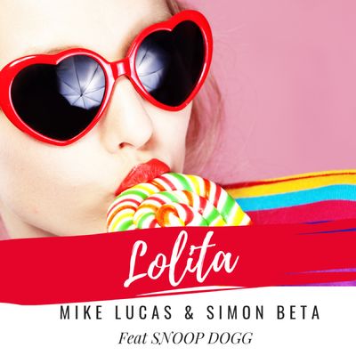 Lolita (feat. Snoop Dogg)