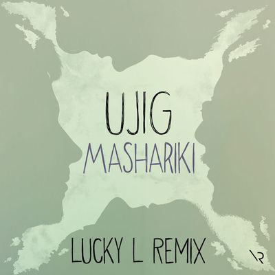 Mashariki