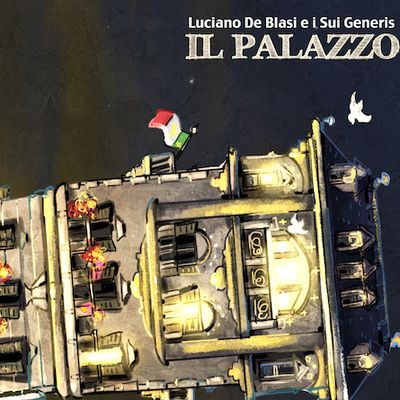 Il Politico