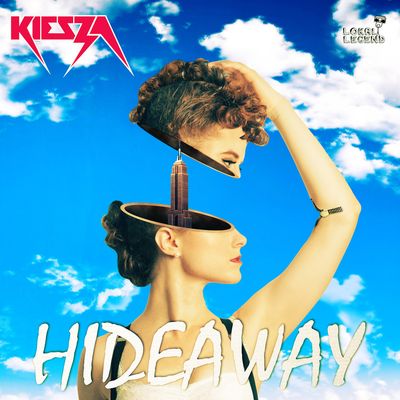 Hideaway