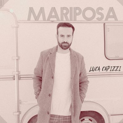 Mariposa