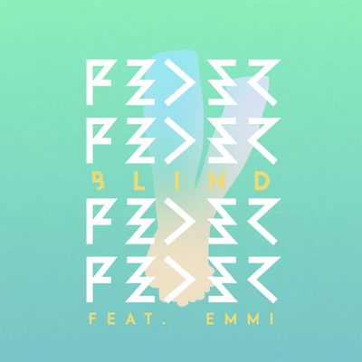 Blind (feat. Emmi)