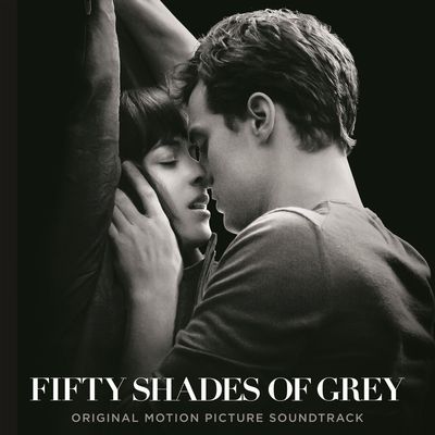 Crazy In Love (feat. Jay-Z)