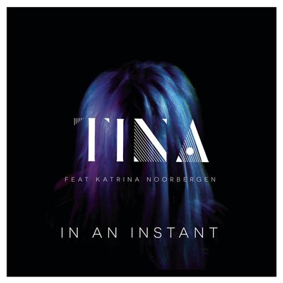 In an Instant (feat. Katrina Noorbergen)