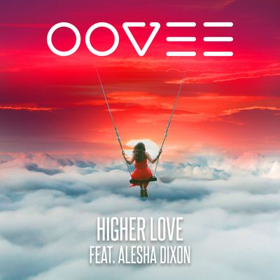 Higher Love (feat. Alesha Dixon)