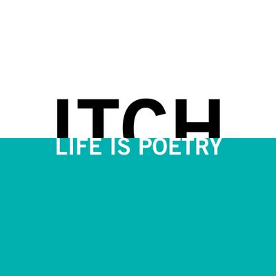 Life Is Poetry (feat. John Feldmann)