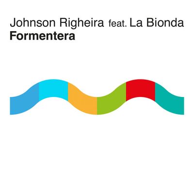 Formentera (feat. La Bionda)