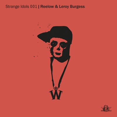 This Is How We Do It (feat. Leroy Burgess)