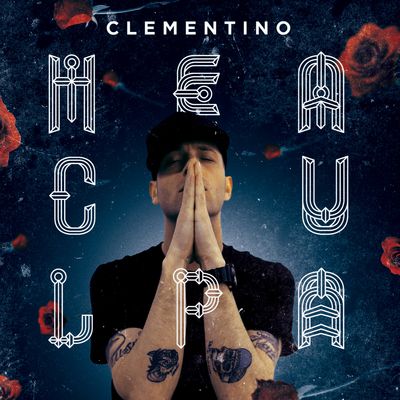 Buenos Aires/Napoli (feat. Negrita)