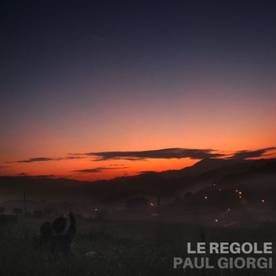 Le regole
